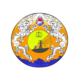 Electricity Regulatory Authority of Bhutan