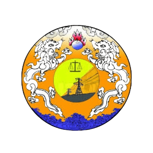 Electricity Regulatory Authority of Bhutan
